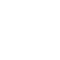 Saint Gabriel LA Pest Control